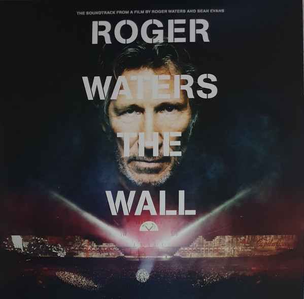 The Wall